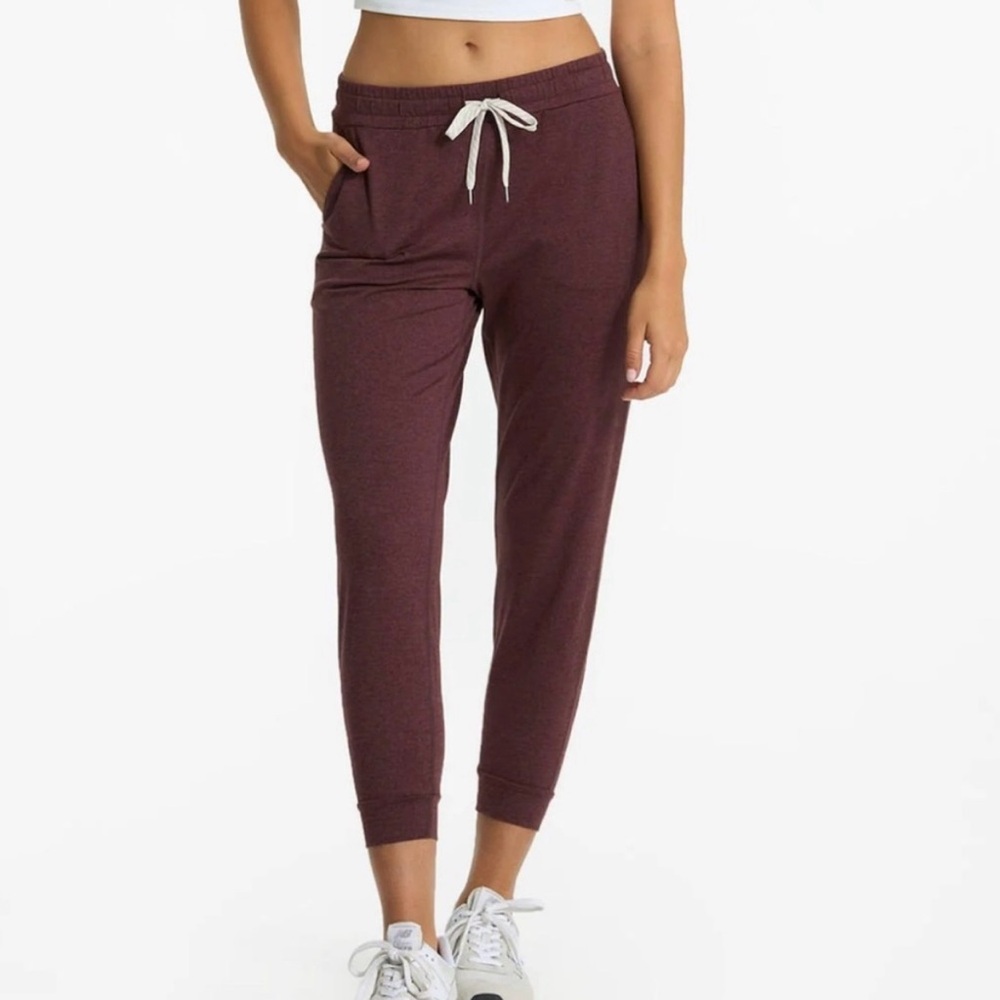 Vuori Performance Jogger XS